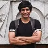 Ayaan Kuwaise