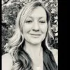 AMY MINIELLO