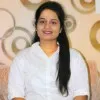 Aishwarya Bhosale