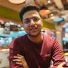 Durgesh Shukla