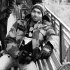 Akshay Akotkar