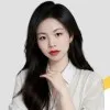lily sun