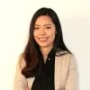 Hong Vu
