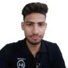 Harsh Sharma