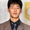 Jack Li
