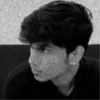 Muzammil Ahamed