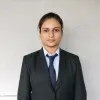 Dhanashri Sonawane