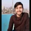 Ujjwal Rana