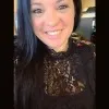Erin Baez