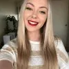Samara Wright