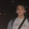 Andy He