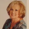 Rita Holland