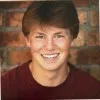 Ryan Delaney