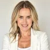 Erin McKinley