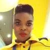 Nqobile Nkosi