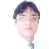 Aabhaypratap chaube