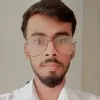 Gaurav KUMAR