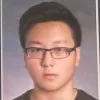 Dennis Chen