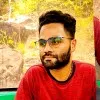 AKASH KUMAR