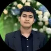 Mohamad Rexsy Surya Pratama