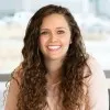Camille Penrod