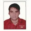 CA Karamveer Yadav