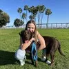 Abby Grebisz