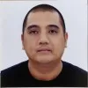 arvi villanueva
