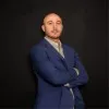 Claudio Riverso