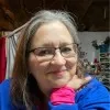 Barb Noland