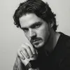 Diego Gomes