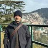 Hemansh Shridhar