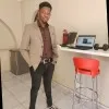 Oboikanyego Radipabe