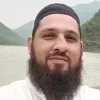Qamar Mumtaz