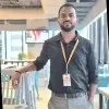 Jaya Prakash