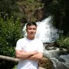 Sone Lai