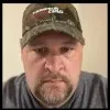 Tom Beaver
