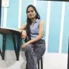 Ayushi Solanki