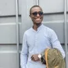 Moses Kirimi