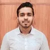 Swapnil Jambhulkar