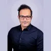 Amol More