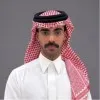 Zaid Al