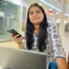 Shweta mishra