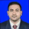 Tapan Prusty