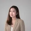 Nazwa Amelia