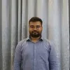Sabyasachi Satapathy