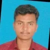 Praveen Kumar Rawani