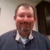 Richard Hinnant