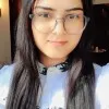 Laxmi Kandari