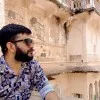 Vikram Singh